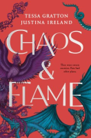 Chaos___flame